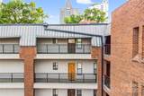 224 Poplar Street - Photo 3
