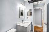 224 Poplar Street - Photo 21