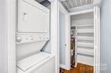 224 Poplar Street - Photo 23