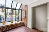 224 Poplar Street - Photo 28