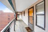 224 Poplar Street - Photo 4
