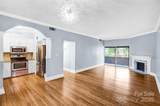 224 Poplar Street - Photo 5