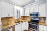 224 Poplar Street - Photo 6