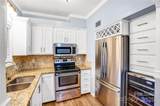 224 Poplar Street - Photo 8