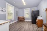 309 Main Street - Photo 12