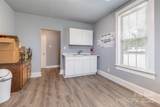 309 Main Street - Photo 9