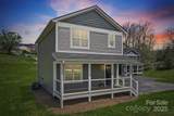 208 Sycamore Farm Road - Photo 1
