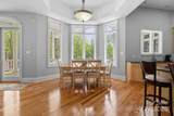 447 Willow Pond Lane - Photo 13