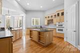 447 Willow Pond Lane - Photo 14