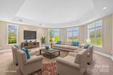 447 Willow Pond Lane - Photo 16