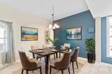 447 Willow Pond Lane - Photo 36