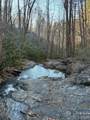 324 Marble Mine Road - Photo 4