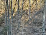 324 Marble Mine Road - Photo 5
