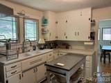 324 Marble Mine Road - Photo 8