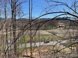 1961 Cane Creek Road - Photo 1