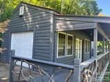 1961 Cane Creek Road - Photo 11