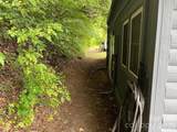 1961 Cane Creek Road - Photo 12