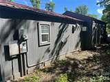 1961 Cane Creek Road - Photo 13