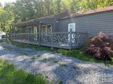 1961 Cane Creek Road - Photo 14