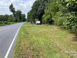 1961 Cane Creek Road - Photo 3