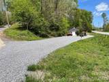 1961 Cane Creek Road - Photo 21