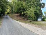1961 Cane Creek Road - Photo 22