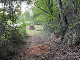 1961 Cane Creek Road - Photo 24