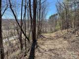 1961 Cane Creek Road - Photo 4