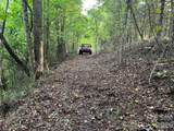 1961 Cane Creek Road - Photo 6