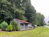 1961 Cane Creek Road - Photo 7