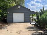 1961 Cane Creek Road - Photo 9
