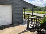 1961 Cane Creek Road - Photo 10
