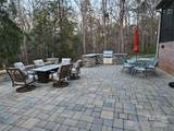 1832 Marthas Vineyard Road - Photo 21