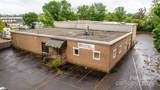 1108 9th Avenue - Photo 1