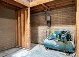 1108 9th Avenue - Photo 2