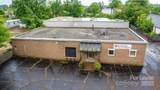 1108 9th Avenue - Photo 12