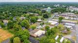 1108 9th Avenue - Photo 14