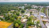 1108 9th Avenue - Photo 15