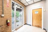 1108 9th Avenue - Photo 20