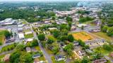 1108 9th Avenue - Photo 3