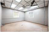 1108 9th Avenue - Photo 21