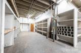 1108 9th Avenue - Photo 23