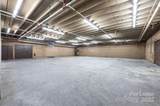 1108 9th Avenue - Photo 24