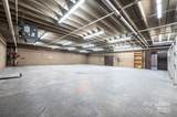 1108 9th Avenue - Photo 26