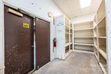 1108 9th Avenue - Photo 29