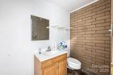 1108 9th Avenue - Photo 30