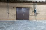 1108 9th Avenue - Photo 4