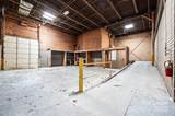 1108 9th Avenue - Photo 31