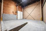 1108 9th Avenue - Photo 32