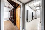 1108 9th Avenue - Photo 5